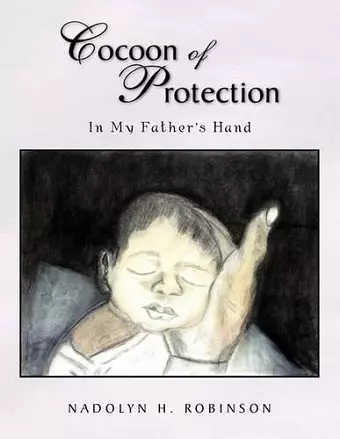 Cocoon of Protection cover