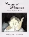 Cocoon of Protection cover