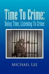 Time to Crime cover