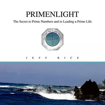 Primenlight cover