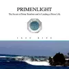 Primenlight cover