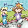 Hattie cover