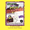 Vanessa On The Move cover