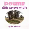 Poems cover