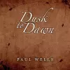 Dusk to Dawn cover