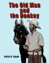 The Old Man and the Donkey cover