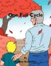 One Full Cycle cover