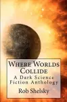 Where Worlds Collide cover