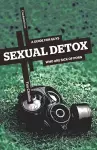 Sexual Detox cover