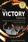 Victory Dance cover