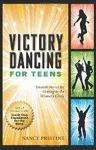 Victory Dancing for Teens cover