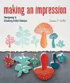 Making an Impression cover