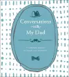 Conversations with My Dad cover