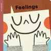 Spring Street All About Us: Feelings cover