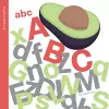 Spring Street Touch and Trace: ABC cover