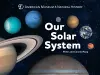 Our Solar System cover