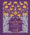 The Good Witch's Guide cover