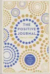 The Positive Journal cover