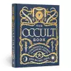The Occult Book cover