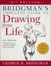 Bridgman's Complete Guide to Drawing from Life cover