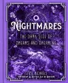 Nightmares cover