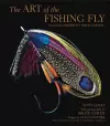 The Art of the Fishing Fly cover