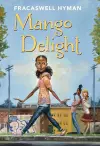 Mango Delight cover