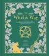 The Witch's Way cover