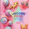 Unicorn Food cover