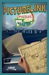 Picturelink Puzzles for a Road Trip cover