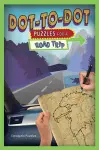 Dot-to-Dot Puzzles for a Road Trip cover