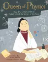 Queen of Physics cover