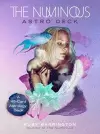 The Numinous Astro Deck cover