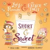 Short & Sweet cover