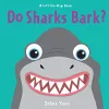 Do Sharks Bark? cover