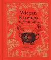 Wiccan Kitchen cover