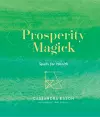 Prosperity Magick cover