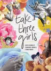 Take Three Girls cover