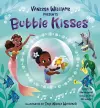 Bubble Kisses cover