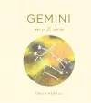 Zodiac Signs: Gemini cover