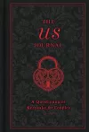 The Us Journal cover