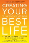 Creating Your Best Life cover