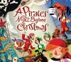 Pirate's Night Before Christmas, A cover