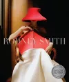 Rodney Smith Photographs cover