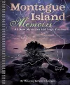Montague Island Memoirs cover