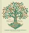 The Druid Path cover