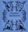 Psychic Spellcraft cover