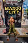 Mango in the City cover
