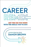 Career Remix cover