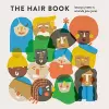 The Hair Book cover